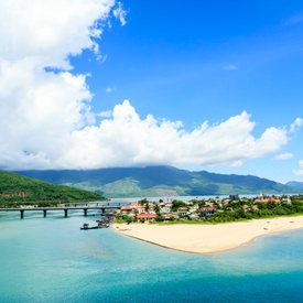 Thua Thien Hue Planning To Welcome Foreign Visitors In December