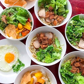 The 5 Hoi An Cuisines You Cannot Afford To Miss